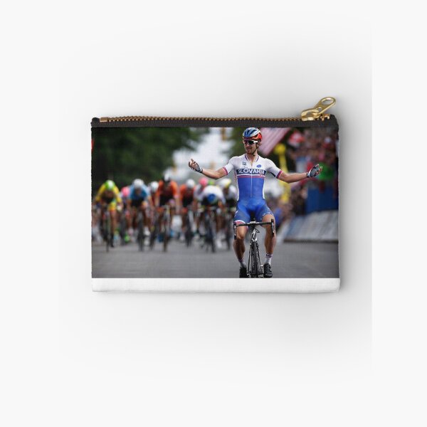 Item preview, Peter sagan worlds win designed and sold by NinesRBShop.
