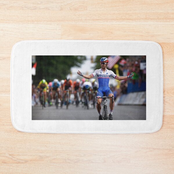 Item preview, Peter sagan worlds win designed and sold by NinesRBShop.