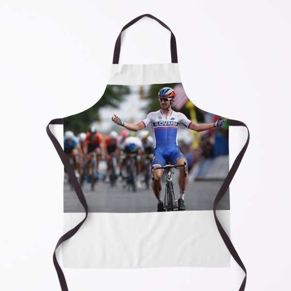 Item preview, Peter sagan worlds win designed and sold by NinesRBShop.