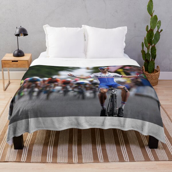 Item preview, Peter sagan worlds win designed and sold by NinesRBShop.