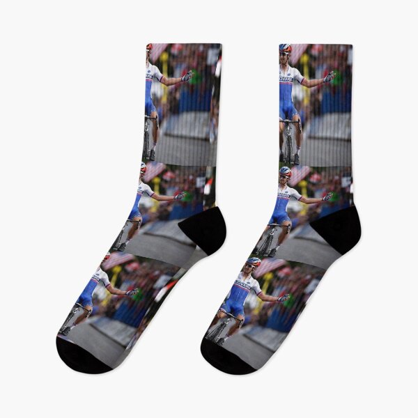 Item preview, Peter sagan worlds win designed and sold by NinesRBShop.