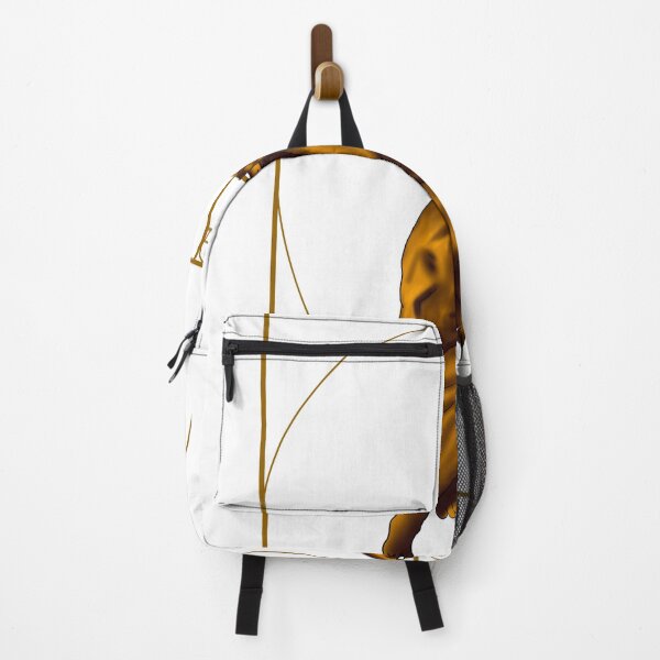 Item preview, Atlas Upholding Perfection designed and sold by MqBelle.