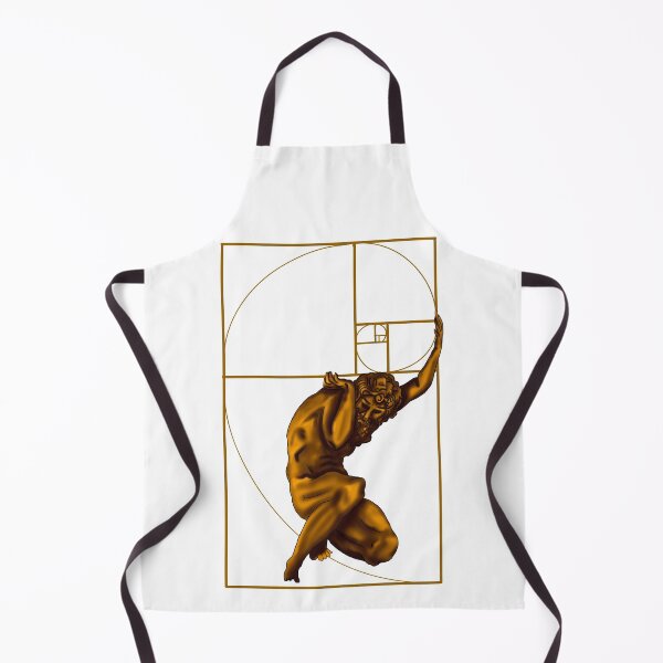 Item preview, Atlas Upholding Perfection designed and sold by MqBelle.