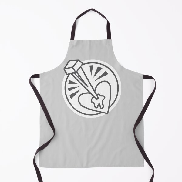 Item preview, Wireframe Stake through the heart designed and sold by jazzydevil.