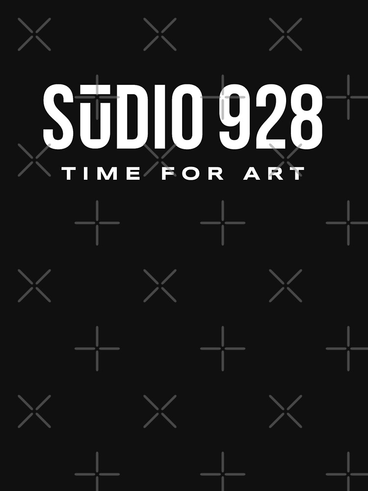 Studio 928 by studio928