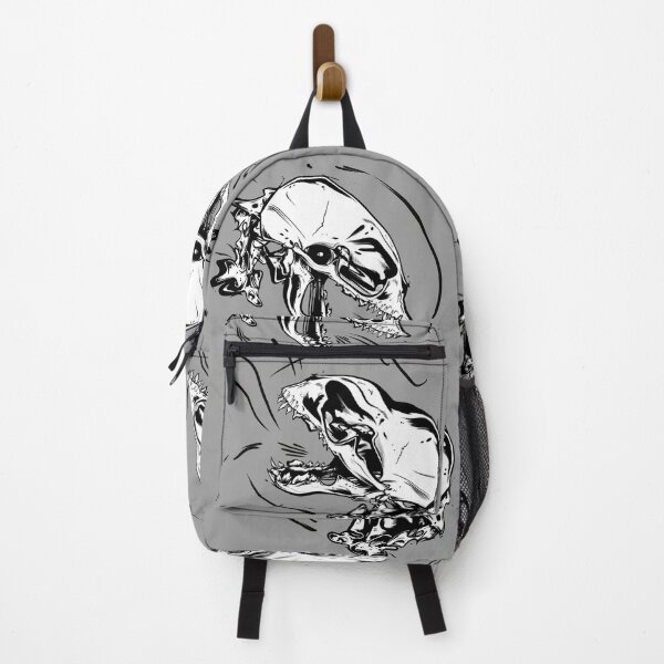 Item preview, Slither Skulls designed and sold by Scott Connick.
