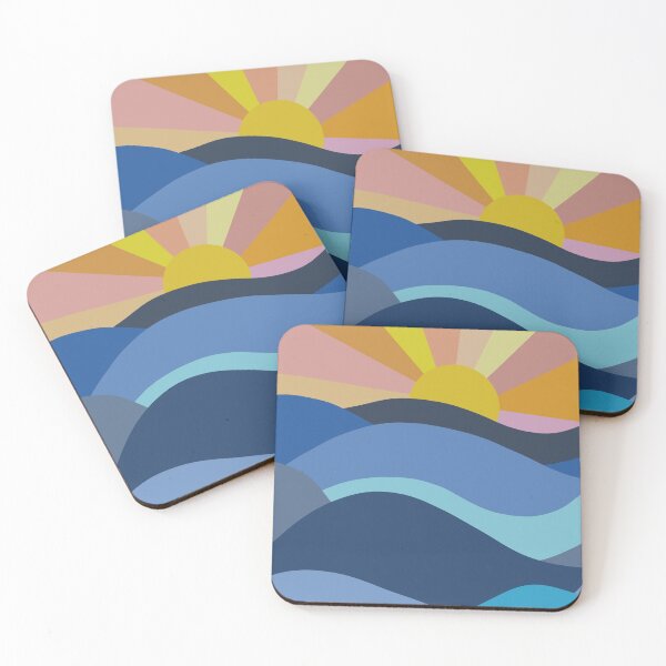 Item preview, Seasunset designed and sold by arcalart.