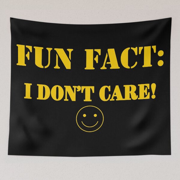 Item preview, Attitude to life designed and sold by Monkey204.