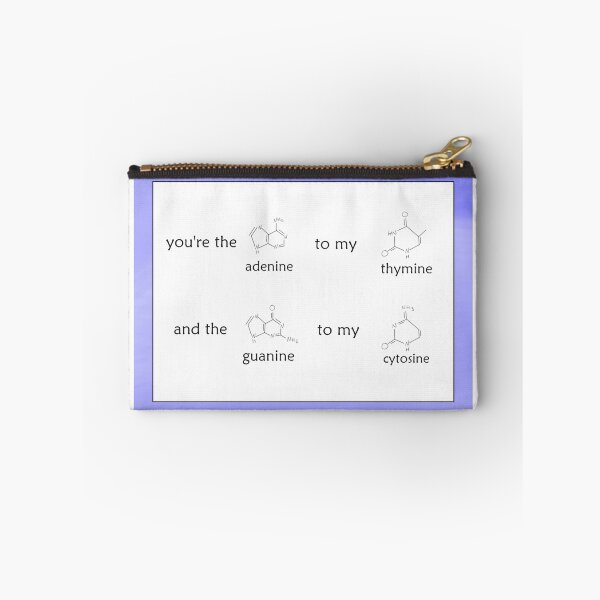 Item preview, Cute Biology Saying designed and sold by antluzzi.