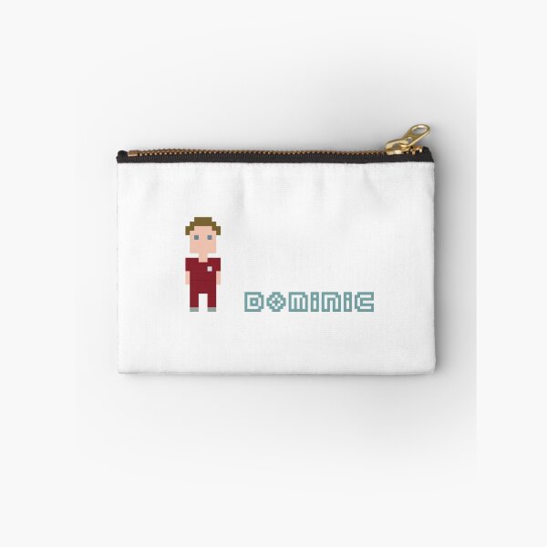 Item preview, Dominic Copeland designed and sold by holbytv.