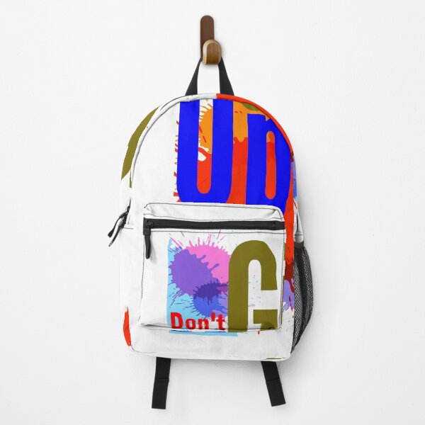 Item preview, DONT GIVE UP designed and sold by MXanwar.