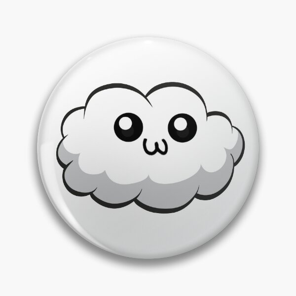 Item preview, cloud gif designed and sold by Creats4.