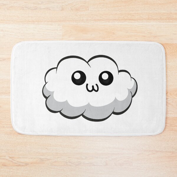 Item preview, cloud gif designed and sold by Creats4.