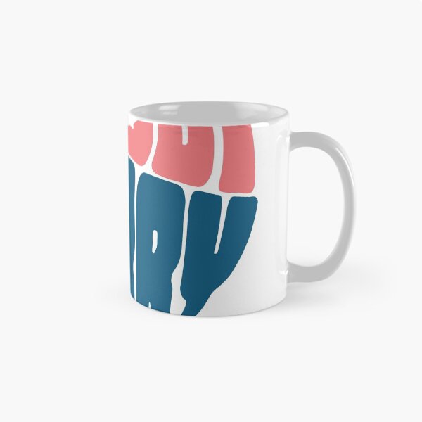 Item preview, Sorry, Still Not Sorry  designed and sold by Amanda Sullivent.
