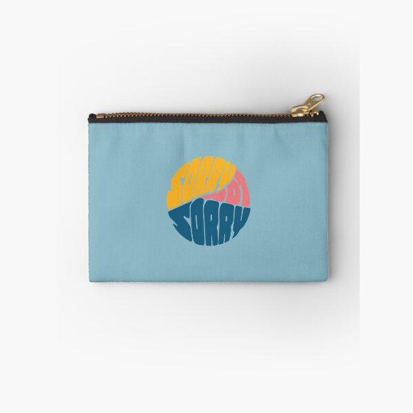 Item preview, Sorry, Still Not Sorry  designed and sold by Amanda Sullivent.