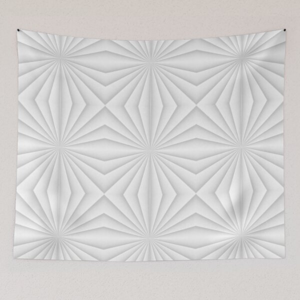 Item preview, Abstract background with lines designed and sold by bestoffers.