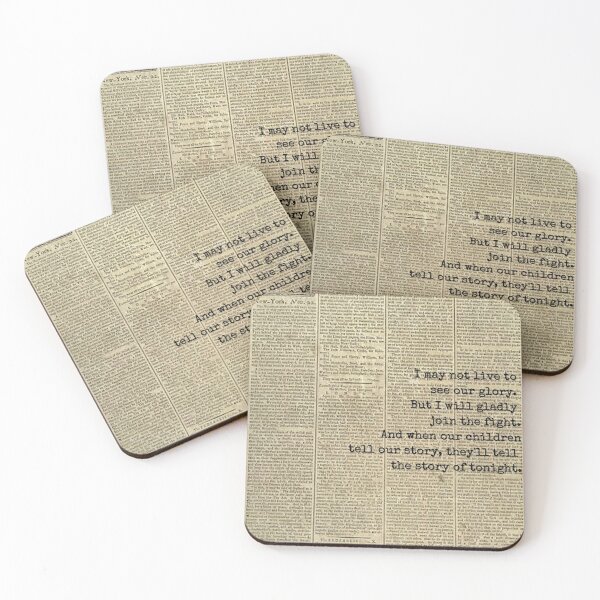 Item preview, Story of 2Nite designed and sold by diginomdesigns.