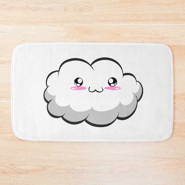 Item preview, Giff Cloud designed and sold by Creats4.