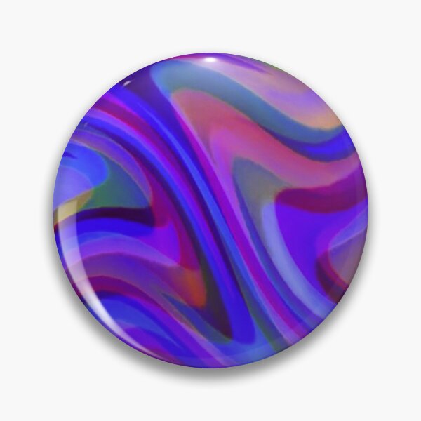 Pin Button
