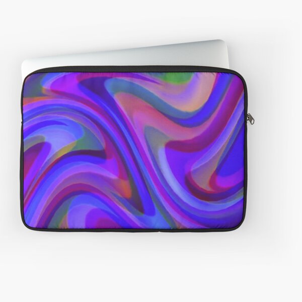 Laptop Sleeve