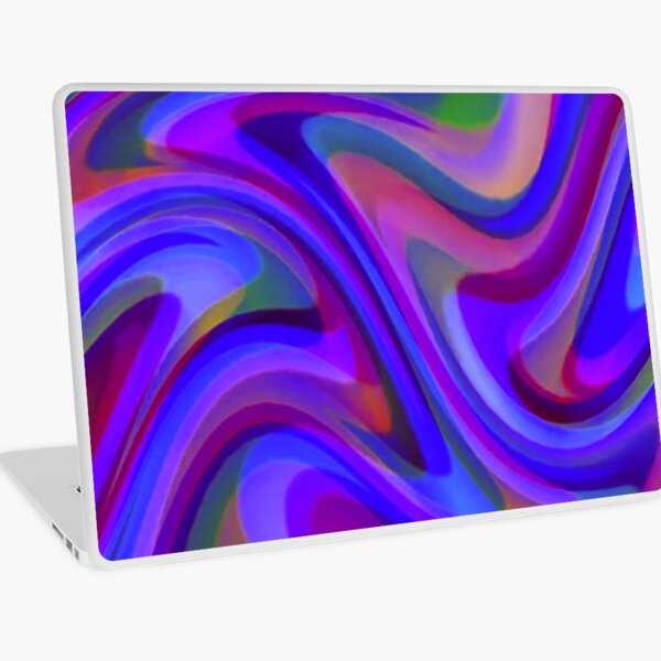 Macbook Air 13" (2015)