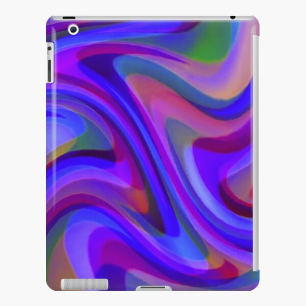 iPad Retina/3/2 - Snap