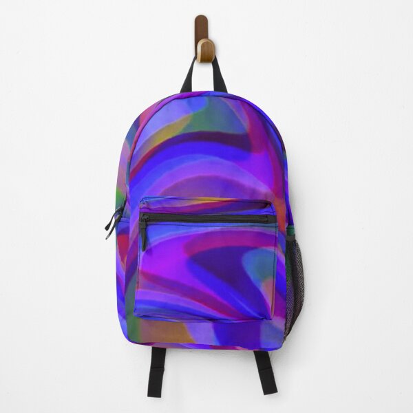BLUSMOKE Backpack