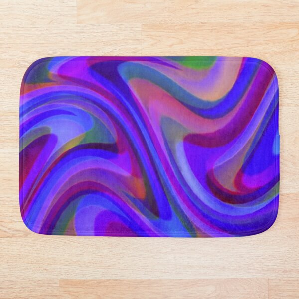 Bath Mat