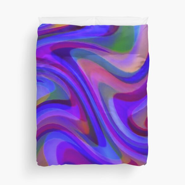 Duvet Cover