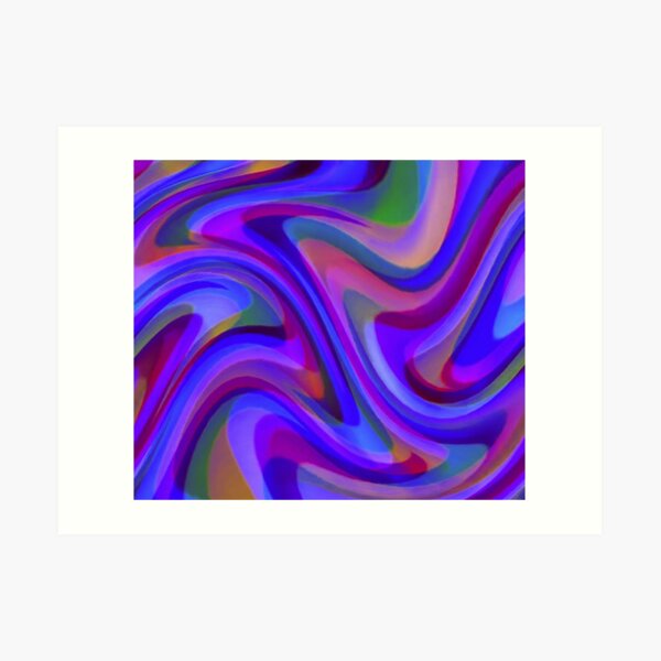 Art Print