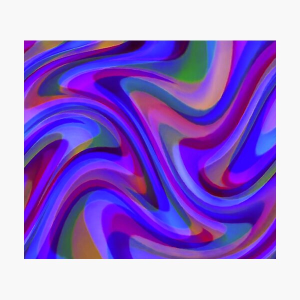 Photographic Print