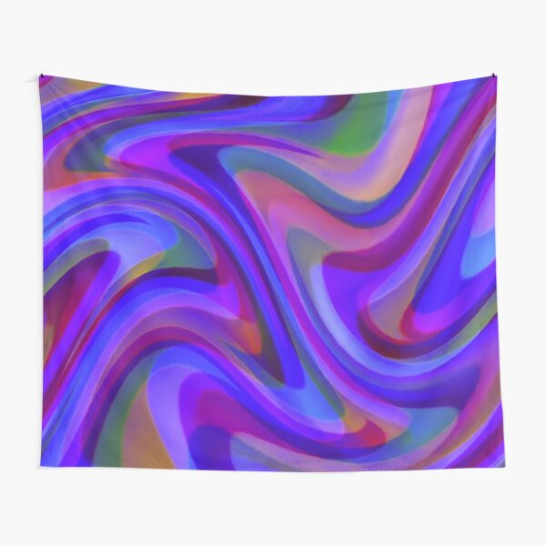 Tapestry