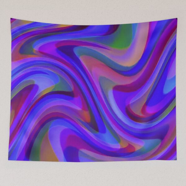 Item preview, BLUSMOKE designed and sold by paulvolker.