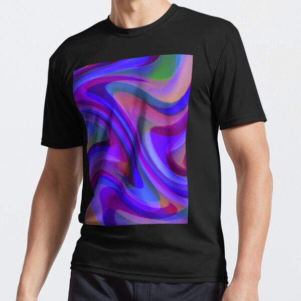 Active T-Shirt