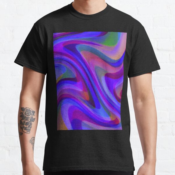 Classic T-Shirt