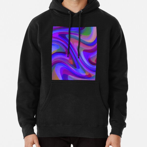 Hoodie (Pullover)