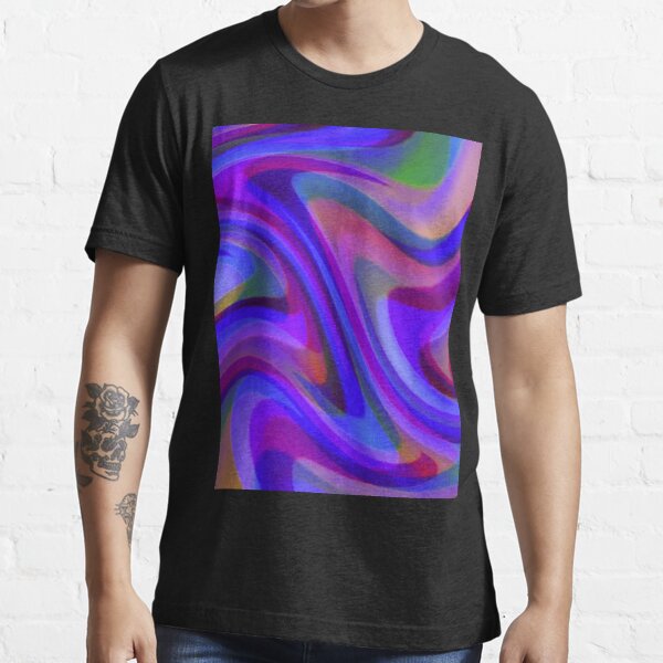 Essential T-Shirt