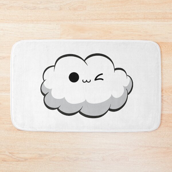 Item preview, Giff Cloud designed and sold by Creats4.