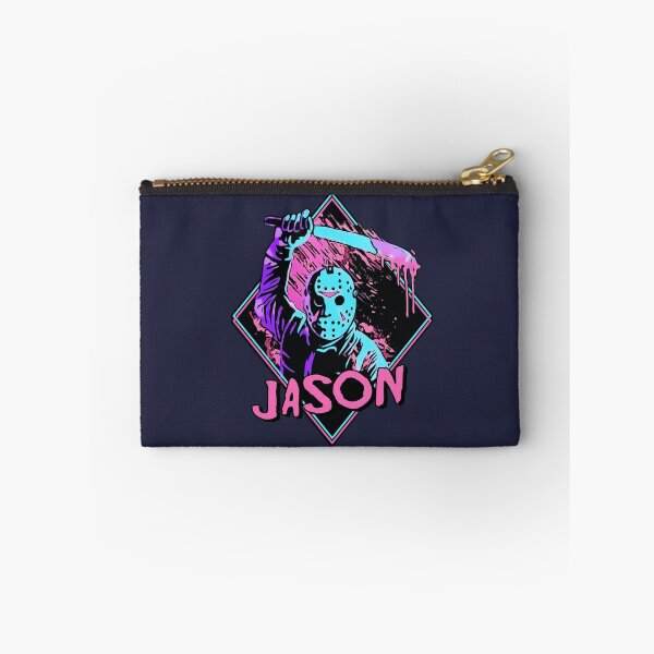 Item preview, Jason Friday the 13th designed and sold by The Fit.