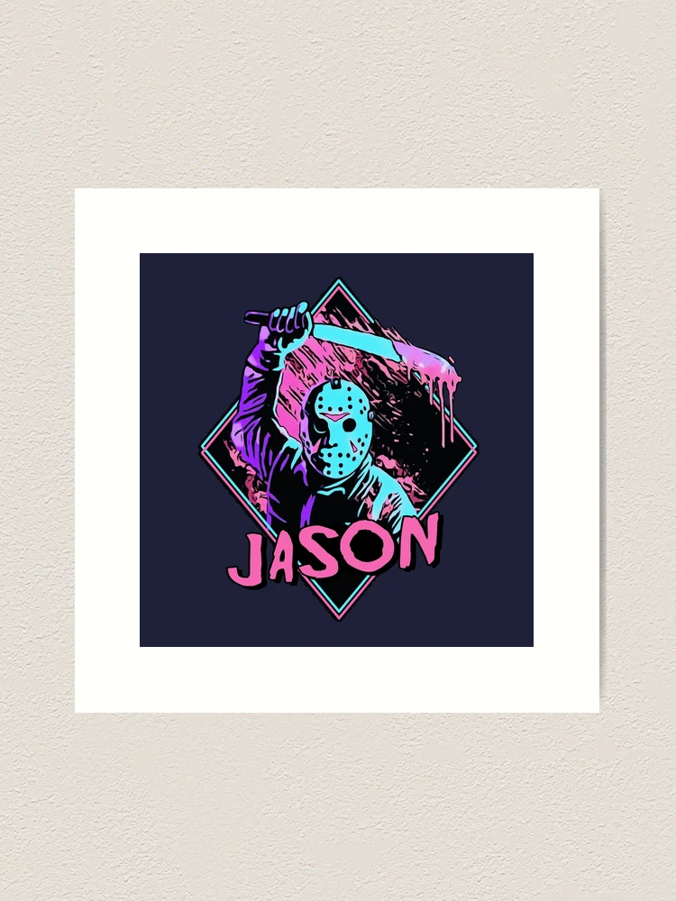 アート・デザイン・音楽 Wonderland Jason Eskenazi s-l1200.jpg