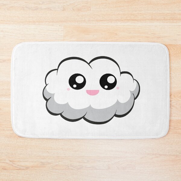 Item preview, Giff Cloud designed and sold by Creats4.