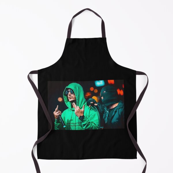 Item preview, Dj Snake X Malaa designed and sold by StreetGang.