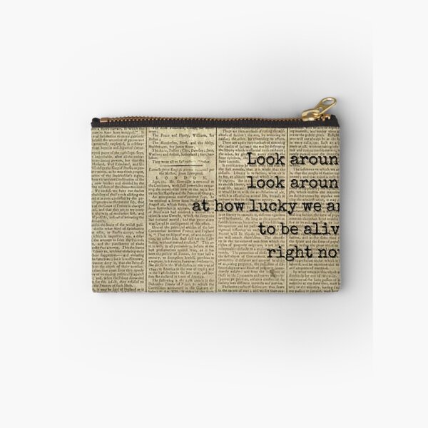 Item preview, LookAround designed and sold by diginomdesigns.