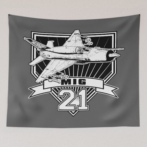 Item preview, Mig 21 designed and sold by CoolCarVideos.