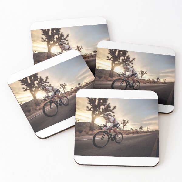 Item preview, Peter sagan training in rainbow designed and sold by NinesRBShop.