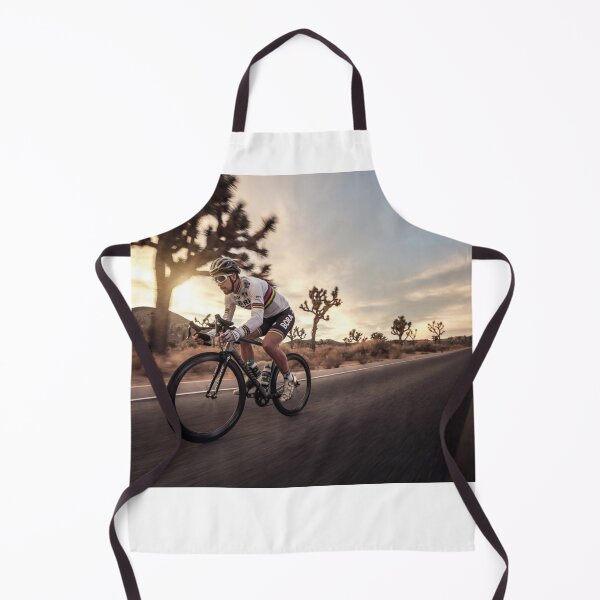 Item preview, Peter sagan training in rainbow designed and sold by NinesRBShop.