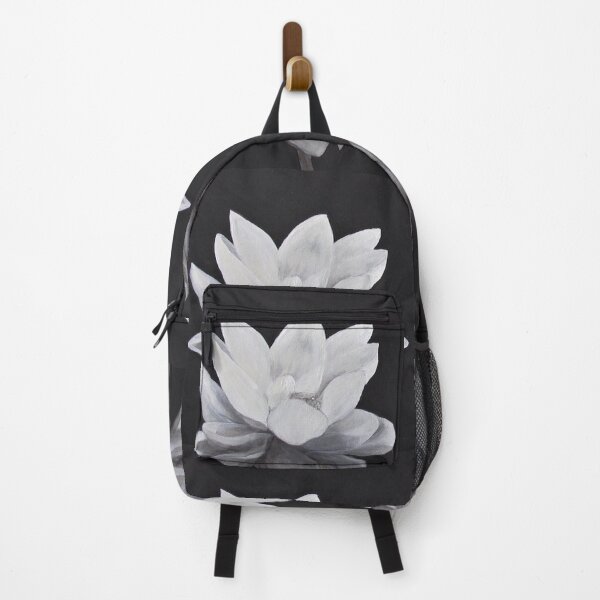 Item preview, Lotus designed and sold by ldall62.