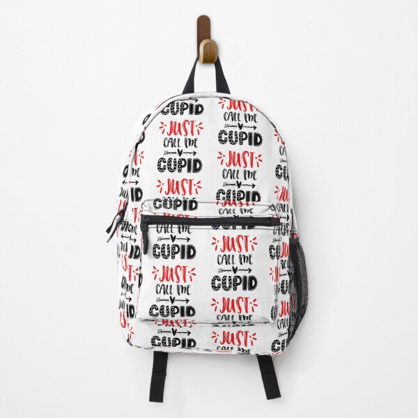Item preview, Just call me cupid designed and sold by Dope Trends ☑️.