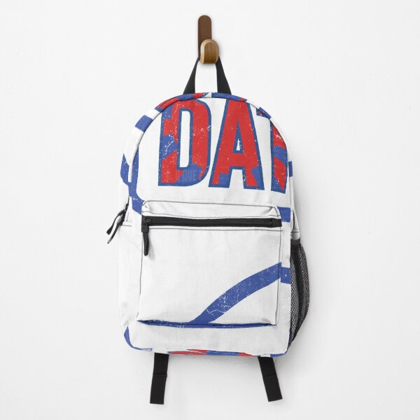 Item preview, japan Datsun manufacturer logo designed and sold by smittyrocks99.