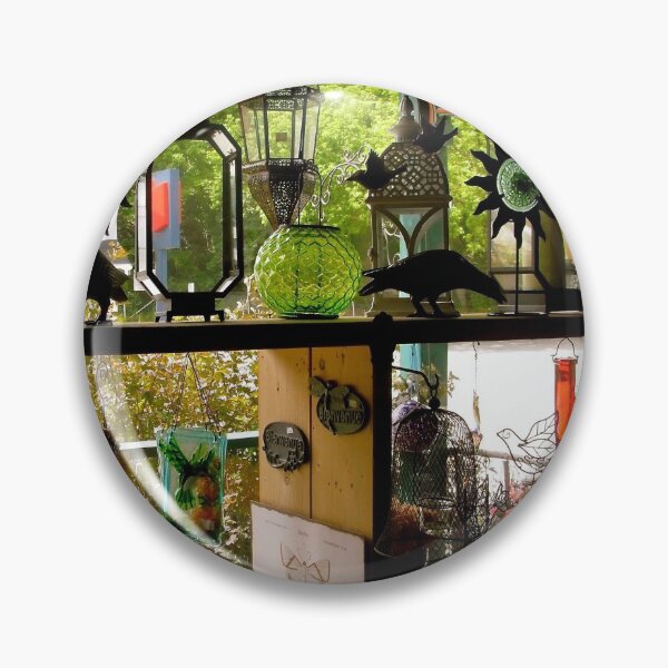 Item preview, Wakefield treasures designed and sold by Shulie1.